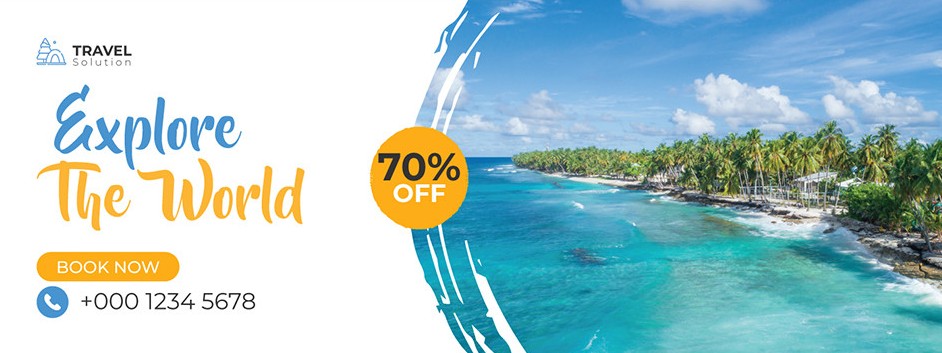 Travel Package Deals